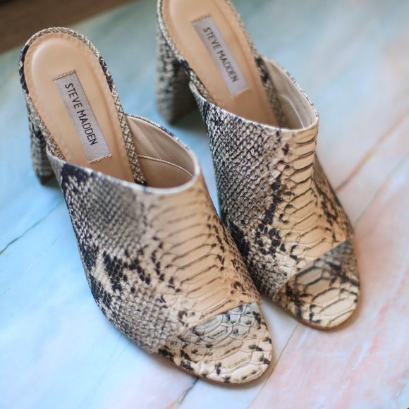 esmeralda steve madden